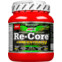 Amix Re-Core® Concentrated 540 g