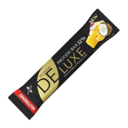 Nutrend Deluxe Bar 60 g