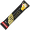 Nutrend Deluxe Bar 60 g