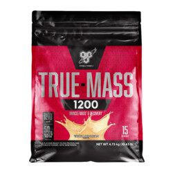 BSN True Mass 1200 4730-4800 g