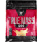 BSN True-Mass 1200 4730-4800 g