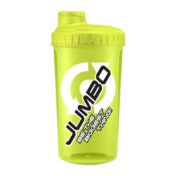 Scitec Nutrition Jumbo Shaker 700 ml