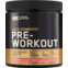 Optimum Nutrition Gold Standard Pre-Workout 330 g