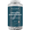 MyProtein Creatine Monohydrate 250 Tabletten