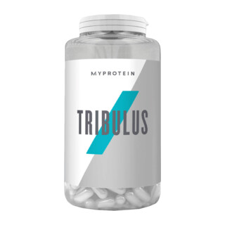 MyProtein Tribulus 90 capsules