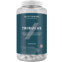 MyProtein Tribulus 90 capsules