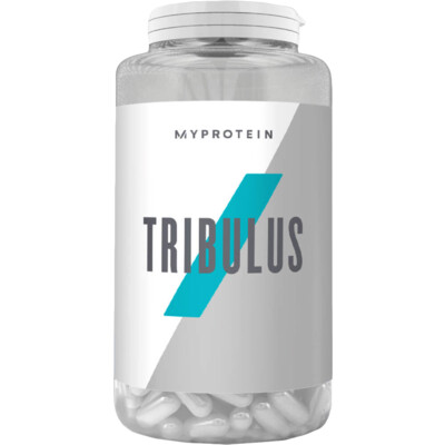 MyProtein Tribulus 270 kapszula