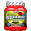 Amix Beef Amino 550 tablets