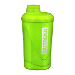 Nutrend Shaker  600 ml