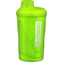 Nutrend Shaker  600 ml