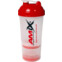 Amix Shaker Monster Bottle 600 ml