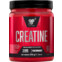 BSN Creatine 216 g