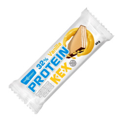 Max Sport Protein Kex 40 g