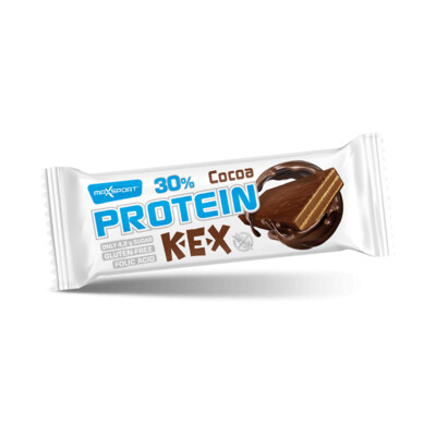 Max Sport Protein Kex 40 g