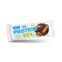 Max Sport Protein Kex 40 g