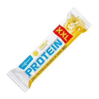 Max Sport Protein Bar XXL 60 g