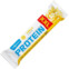 Max Sport Protein Bar XXL 60 g