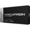 Scitec Nutrition Macatron 108 capsule