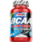 Amix BCAA Elite Rate 120 capsules