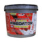 Amix 100% Predator® Protein 4000 g