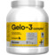 Kompava GELO-3 Complex 390 g