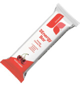 Kompava 3Energy bar 40 g