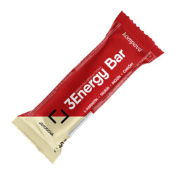 Kompava 3Energy bar 40 g