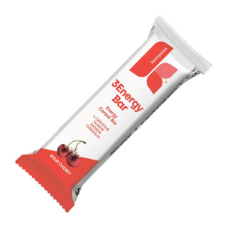 Kompava 3Energy bar 40 g