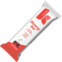 Kompava 3Energy bar 40 g