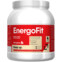 Kompava EnergoFit 500 g