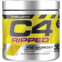 Cellucor C4 Ripped 189-192 g