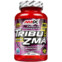 Amix Tribu 90% ZMA 90 tablets