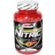 Amix Nitric 350 capsules