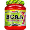 Amix BCAA Micro-Instant Juice 500 g