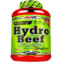 Amix HydroBeef Peptide Protein 2000 g