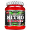 Amix Nitro BCAA Plus 500 g