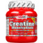 Amix Creatine Monohydrate 500 g