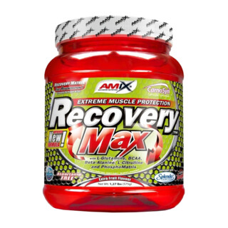 Amix Recovery-Max ™ 575 g