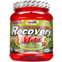 Amix Recovery-Max ™ 575 g