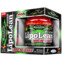 Amix LipoLean® Men-Cut Packs 20 packs