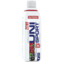 Nutrend Unisport Zero 1000 ml