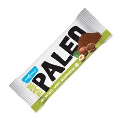 Max Sport Raw Paleo 50 g