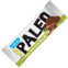 Max Sport Raw Paleo 50 g