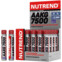 Nutrend AAKG 7500 20 x 25 ml