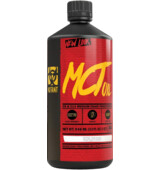Mutant MCT Oil 946 ml