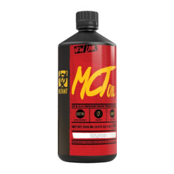 Mutant MCT Oil 946 ml