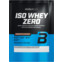 BioTech USA Iso Whey Zero 25 g