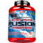 Amix Whey Pure Fusion Protein 1000 g