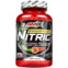 Amix Nitric 125 capsules