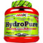 Amix HydroPure Whey Protein 1600 g